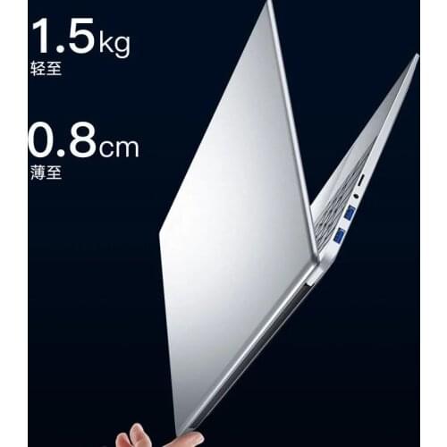 14 inch laptop with win10 big memory cheap laptop pc for gaming support 3G