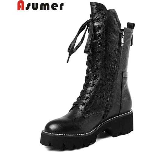 Большие слитные купальники Asumer China At AliExpress