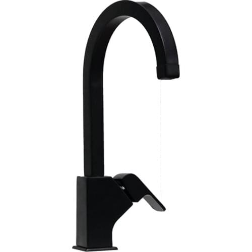 Siyah Eviye Bataryası