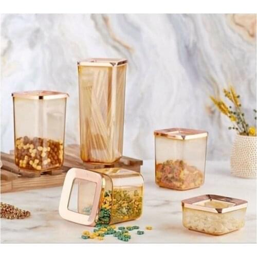 Bosstore Kitchen Accessories