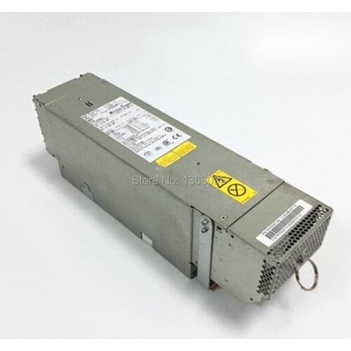 DHL EMS freeshipping 44V3086 74Y6220 74Y7338 AHF-11DC-1600W / 01 or 02 or 03 1600W Power supply for 5628 P6 570 9117-MMA working