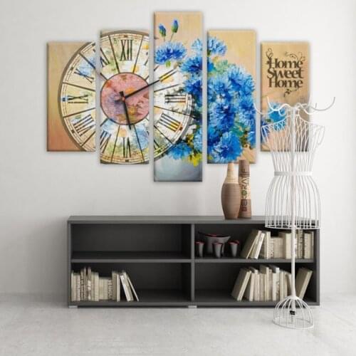 Duvarshop Interior Decor Items