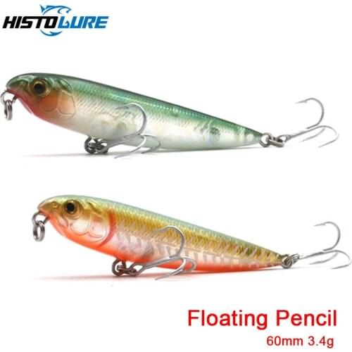 Попперы HISTOLURE China At AliExpress