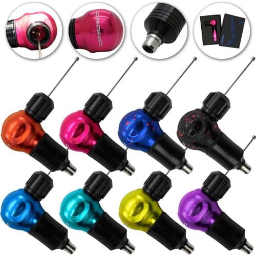 Тату машинки HMXLTATTOO China At AliExpress