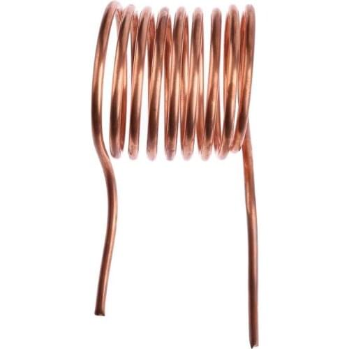 2000W Induction Heater Heating PCB Board Module with Copper Coil Cooling Fan GDeals