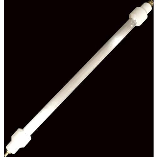 T-962 Heated Lamp Pipe T962 Repacement Heated Lamp Tube T 962 Reflow Wave Oven Bulb Heated Pipe Accessory