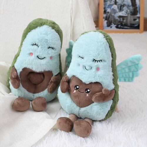 Подушки LISM China At AliExpress