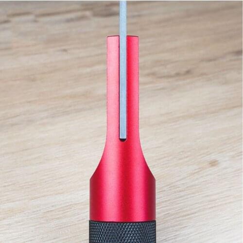 2021 New Sharp Wood Carving Cutting Knife 65mn Blade Handheld Lathe Gouges Cutter Tools