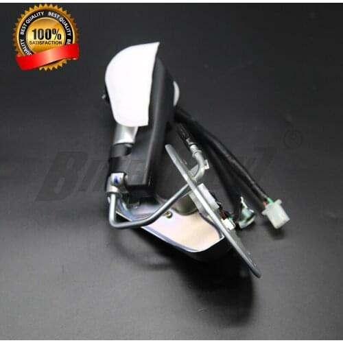 OEM 16700-KVK-900 Motorcycle Electric gasoline Gasoline Fuel pump for pumping motor assembly Petrol powered CB 300(09-12)