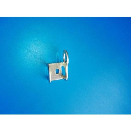 ORIGINAL 023-12514 PRESSURE PLATE; GUIDE R fit for Duplicator RZ RV EV FREE SHIPPING