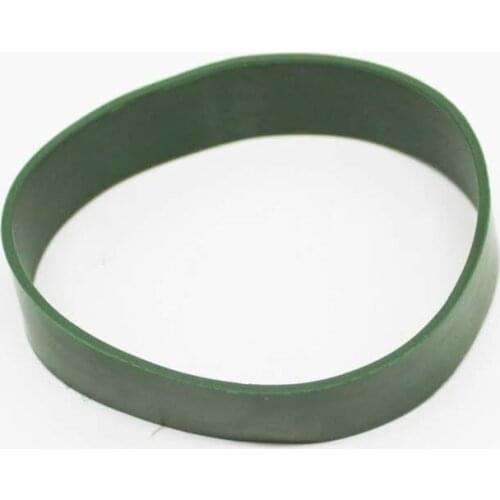 Suitable for Peugeot 408 Throttle Seal Ring Logo 1.8 Displacement Air Filter Element Connecting Throttle Seal Ring Rubber Ring