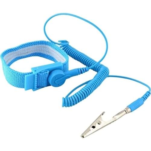 46 in 1 Professional Safe Opening Pry Tool, Mobile Phone Repair Screwdrivers Sucker Hand Tools Kit for Smart Cell Phone R7UB