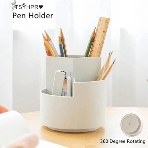 RINGNOTE Stands For Pen