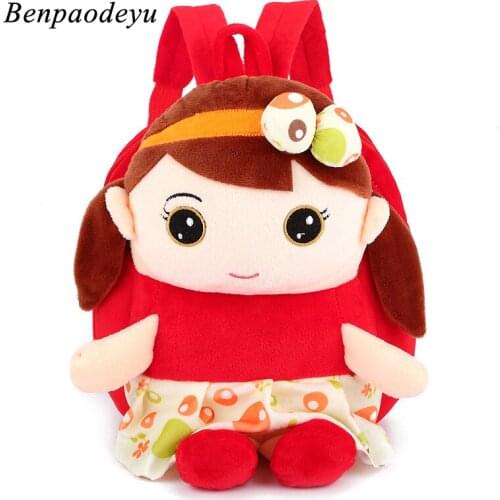 Сумки-игрушки Sheecute China At AliExpress