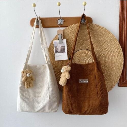 THINKTHENDO Large Women's Bags