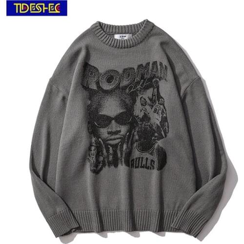 Мужские свитера TIDESHEC China At AliExpress