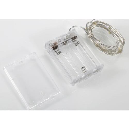 Профессиональное освещение UnvarySam China At AliExpress