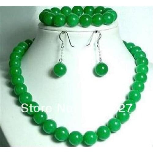 Специальный магазин YOUCAIHUA China At AliExpress