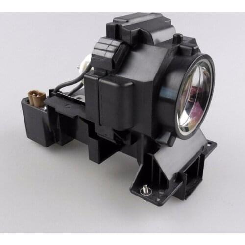 003-120483-01/003-120333-01/003-120483-01 Replacement Projector Lamp with Housing for CHRISTIE LW650