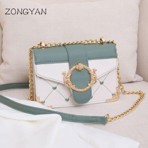 2021 ladies fashion trend one shoulder messenger bag mini designer bag handbag luxury bag
