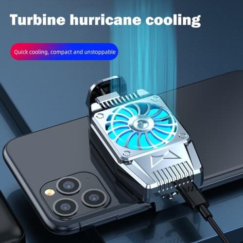 Кулеры для процессоров 8Bitdo China At AliExpress