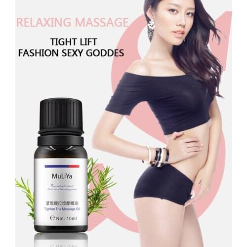 Slimming Massage Oil 10ml Fast Lose Weight and Fat Burning Body Slimming Cream for Anti Cellulite Weight Loss Essence Oil