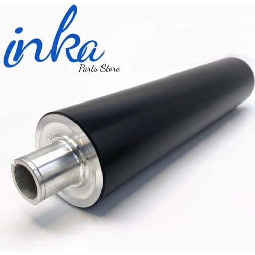 For Ricoh Aficio MP1100 MP9000 MP1107 MP1356 MP1350 MP1357 MP907 Upper Fuser Heat Roller Heavy Fuser Roller AE01-1110 AE01-1108