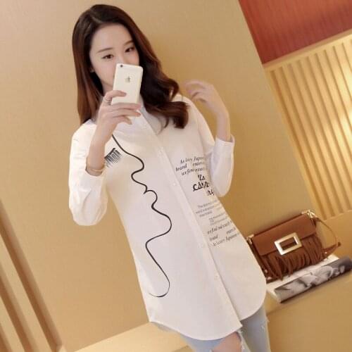 Женские блузки и рубашки EASTQUEEN China At AliExpress