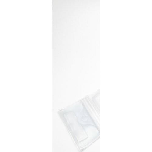 Металлоискатели и металлодетекторы ESLY China At AliExpress