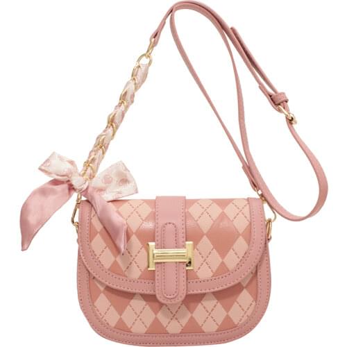 ESTEENING Business Womens Bags