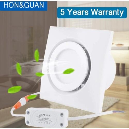 Hon&Guan LED Lightening