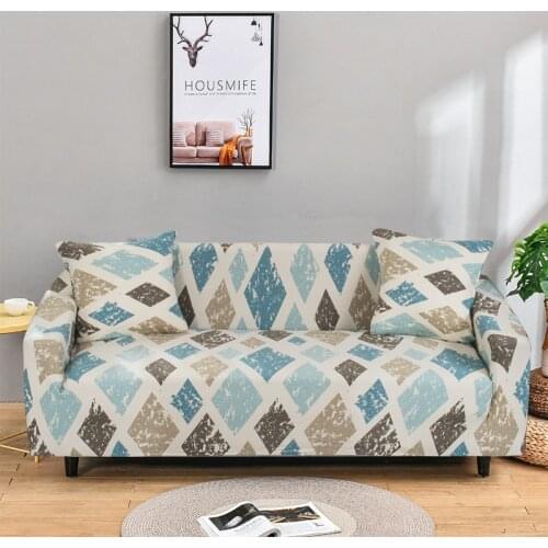Housmife Living Room Furniture