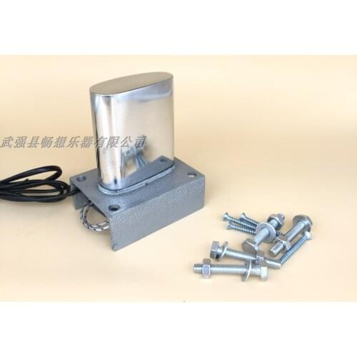 Strong Violin/Viola makers tools,Violin rib tools,heating iron 220v/110v