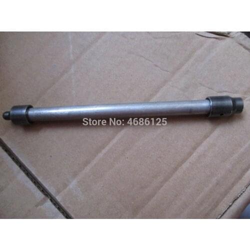 KIPOR KD2V86F PUSH ROD FIT KDE12000EA3 KDE12000TA3 GENERATOR