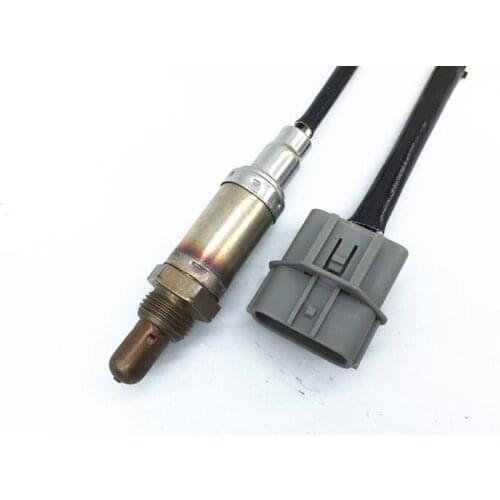 Lambda Probe Oxygen Sensor For NISSAN fit A33 Grace A33 Front NISSAN PRIMERA 22690-2Y921/0 258 005 288