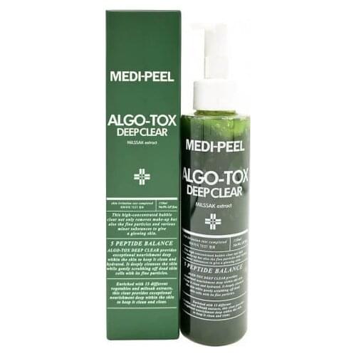 MediPeel Facial Care Tools