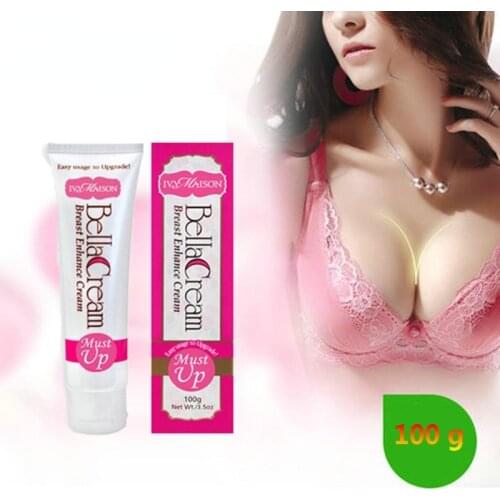 MOONBIFFY Breast Enlargement Creams