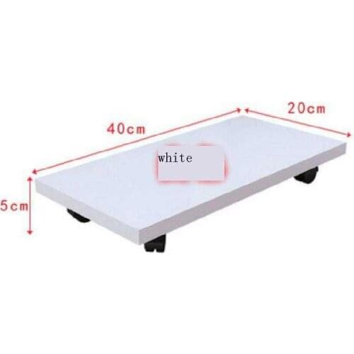 Small Scaffali Gabinete Pc Rack Holder Storage Computer Host Bracket Repisas Shelf Organizer Estantes Prateleira Shelves