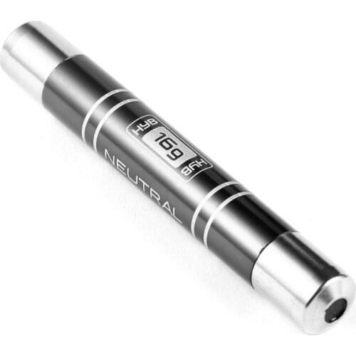 New Golf Weight Screw 8g/10g/12g/14g/16g/18g/20g Replacement for Titleist 818H NE Hybird