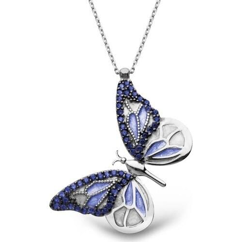 Pigoda Jewelry Findings