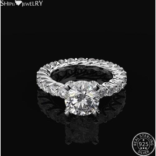 Золотые украшения Shipei China At AliExpress