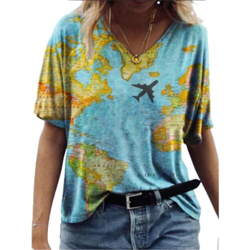 SNAKE YX Women's T-shirts With Print