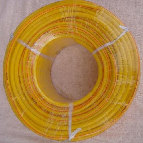 100m diving tube / diving pressure pipe