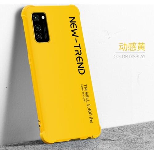 Unibay Huawei Honor 8X Phone Cases