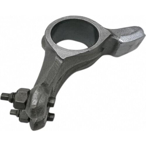 Polaris Sportsman intake rocker arm FOR Kazuma Xinyang 500cc