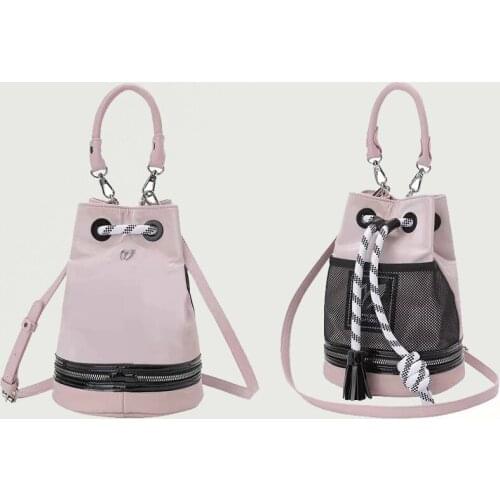 Wesing Women's Shoulder Bags