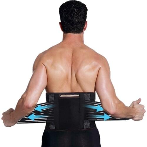 XceeFit Orthopedic Corsets