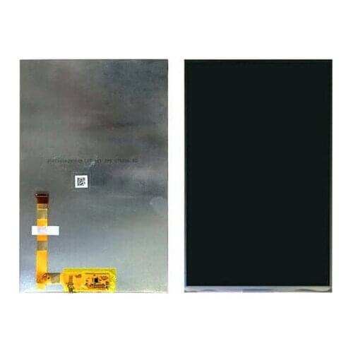 For Lenovo TAB TB-X104 E10 E 10 TB-X104 TB-X104F TB-X104N TB-X104L Lcd Display Screen