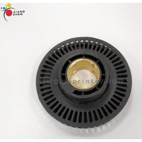 2 PCS MV.005.247 Suction Drum Disc 93.015.353 SM102 CD102 HD Offset Printing Machine Parts