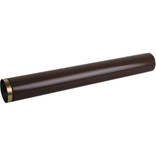 3pcs. FM4-6495-Film FM4-6495 Fuser Fixing Film Sleeve for Canon imageRUNNER iR 1730 1730iF 1740 1740iF 1750 1750iF